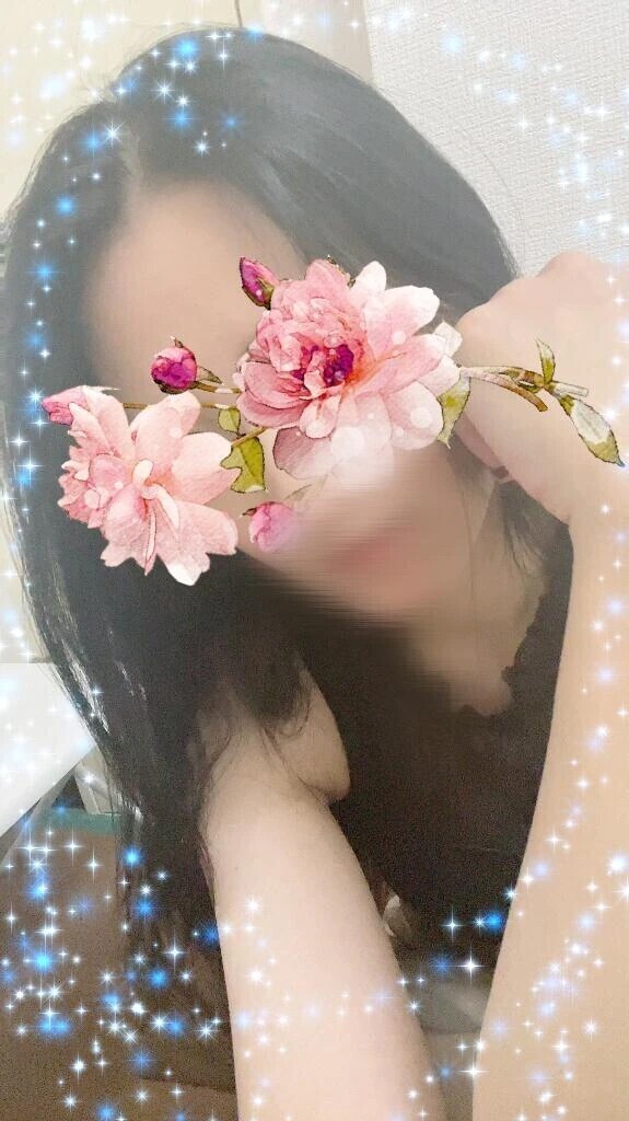 お腹が…