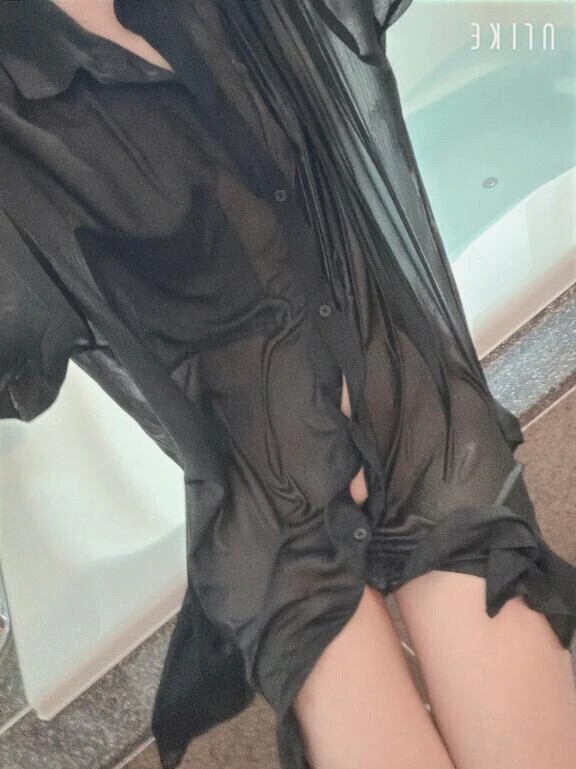 欲しい