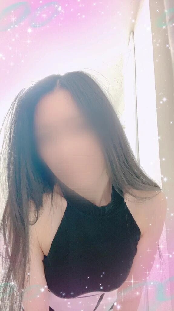 ＧＷは？