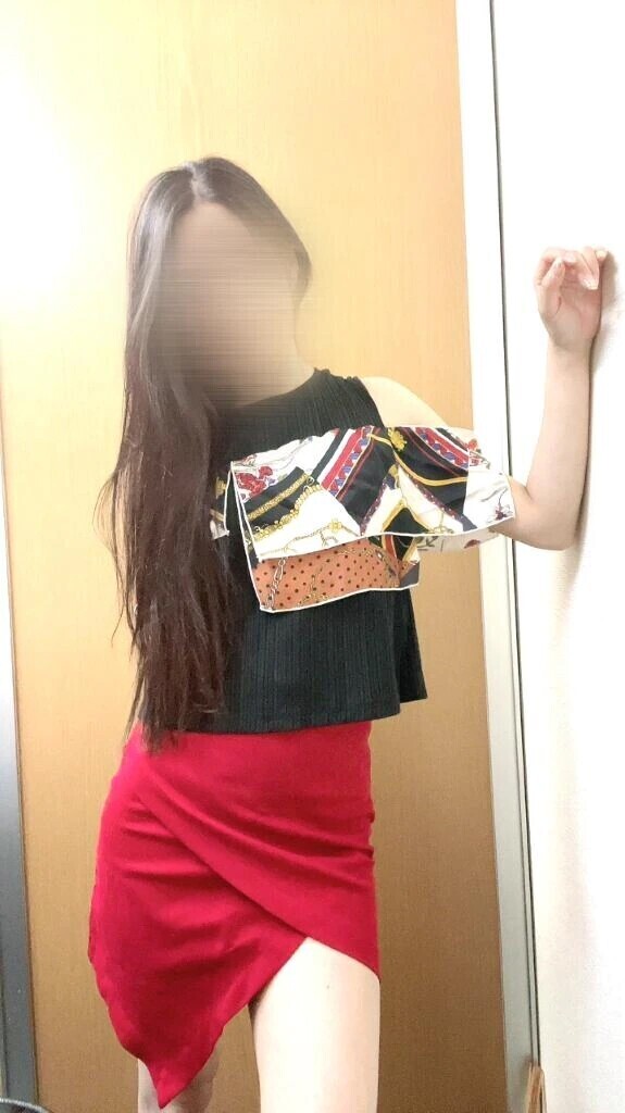 お得っ…