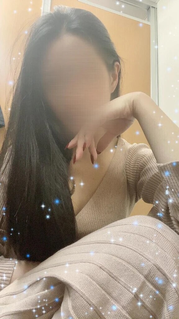 今日って…