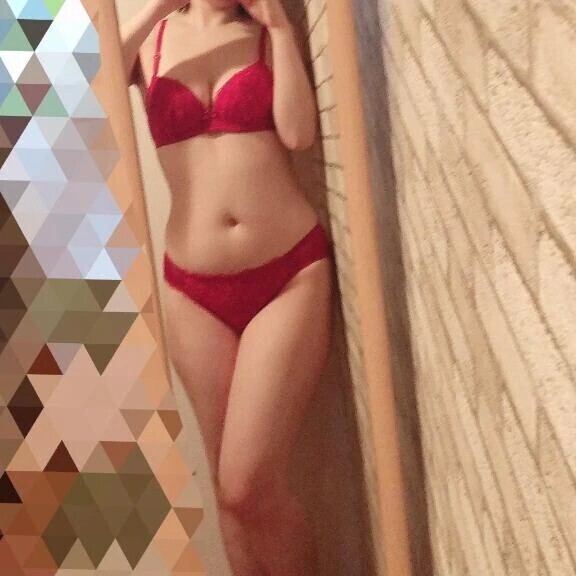 情熱