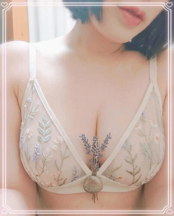 ◯◯系女子⁉️