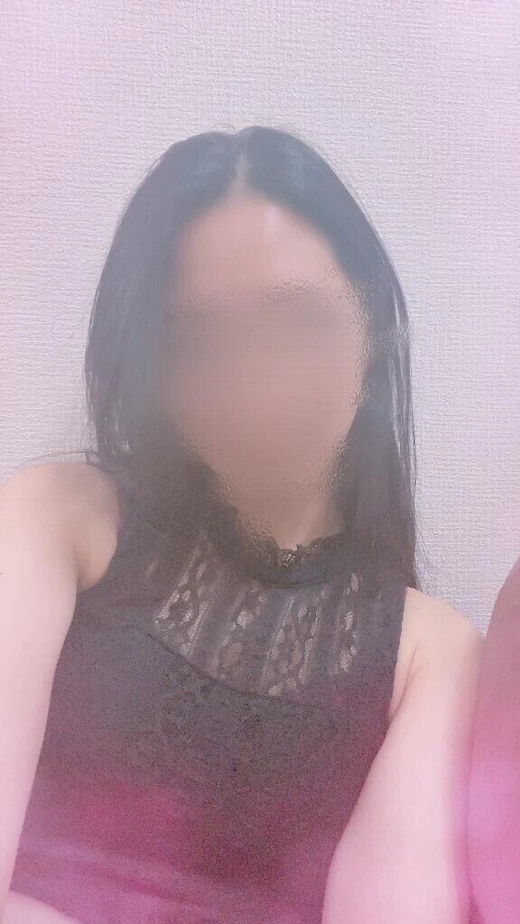 回復…