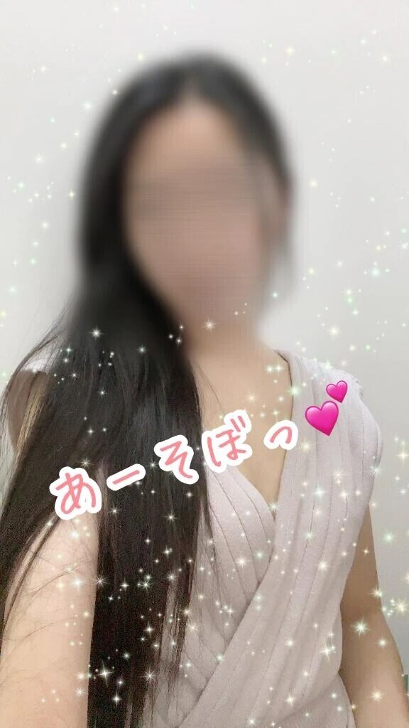 これから…