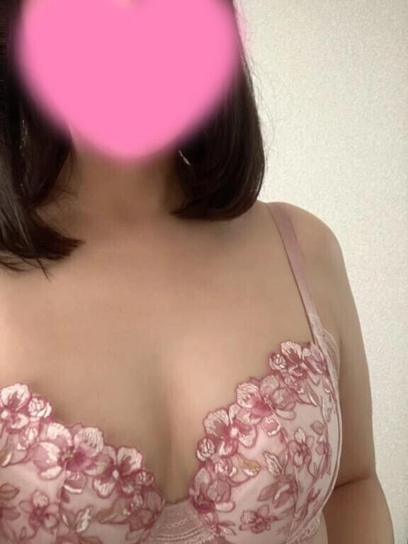 GWの予定