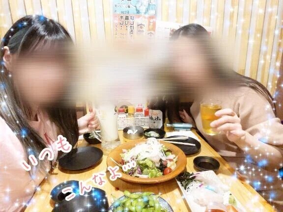 とりま、予定…