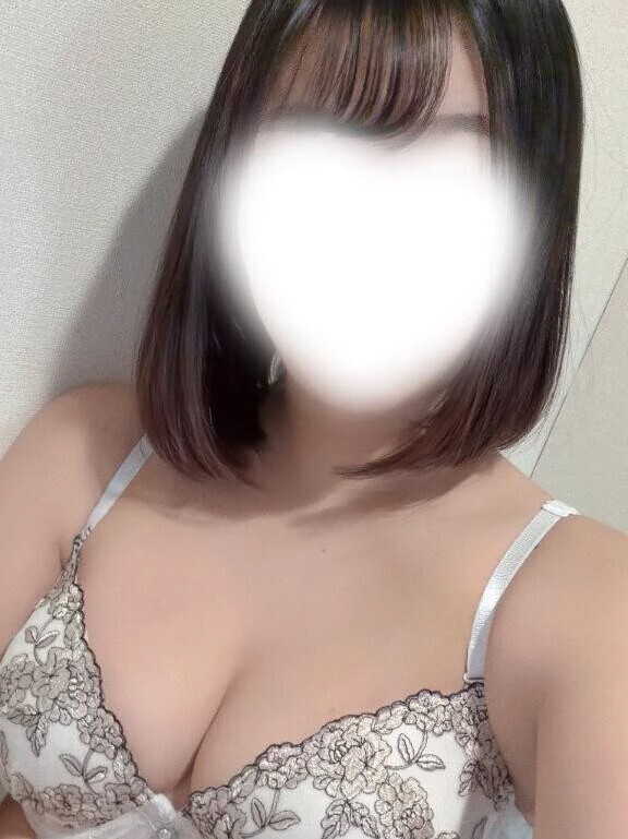 出勤🎶