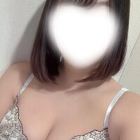 橋本