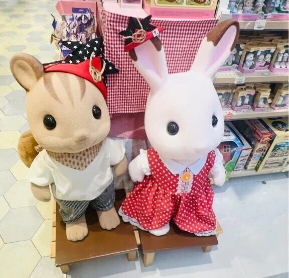 受付終了です☑️