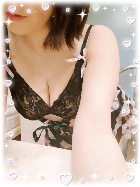 一緒に。。💓