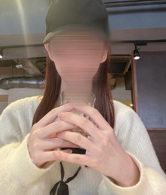明日！