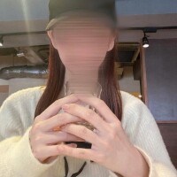 三浦