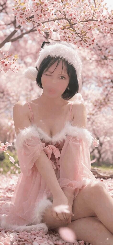 しばらくお休みをいただきます