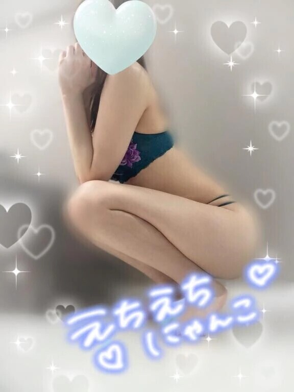 4月最終日💚