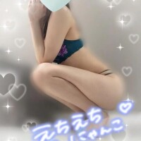 川奈