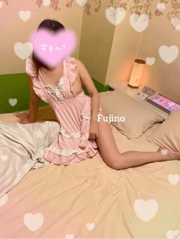 ゴールデンウィーク出勤日🌷