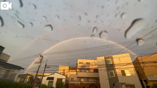 紺❤️4月27日