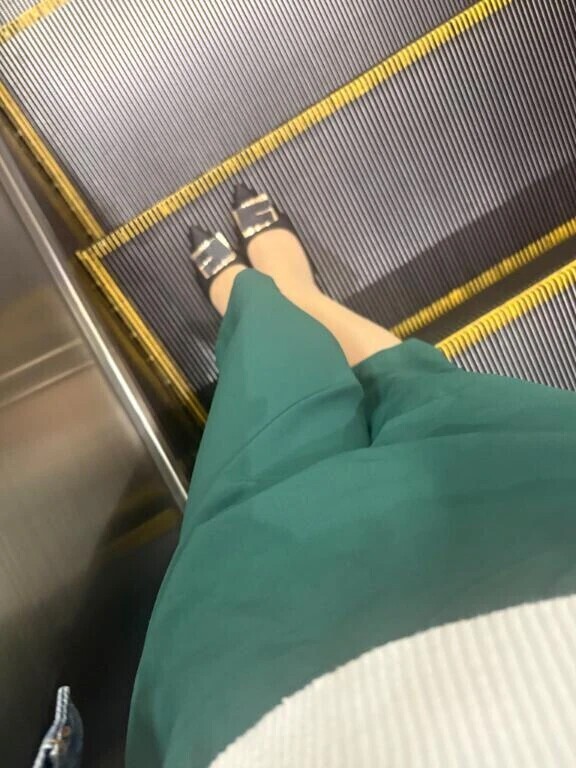 おはようございます✨