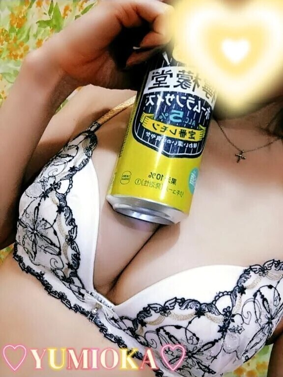 初めまして♡Ｈ様♪