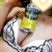 弓岡