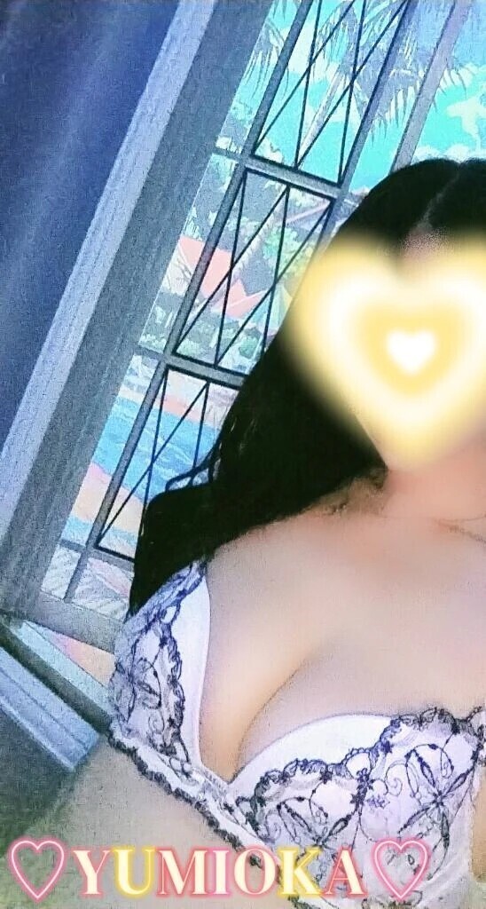 ＩＮタヒチ♡Ｓ様♪