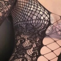 高樹