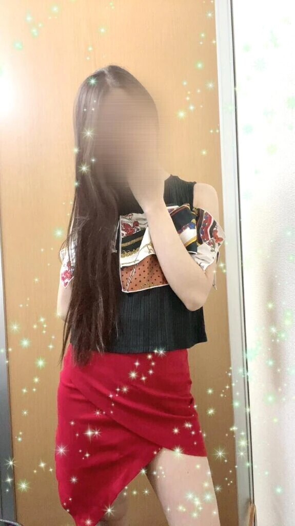 実は明日…
