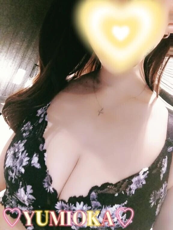 無事に到着♪