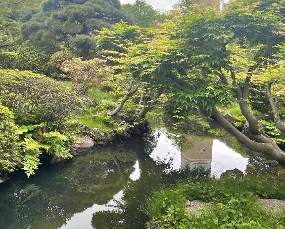 紺❤️4月30日