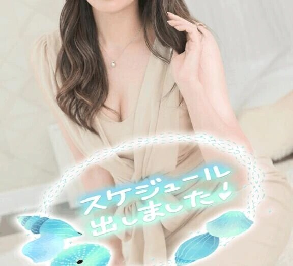 GWでございますね✨