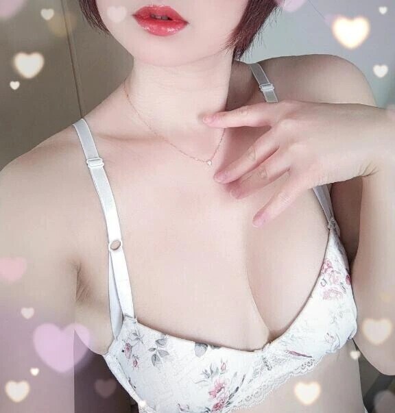 見かけたらちょっと嬉しくて💓