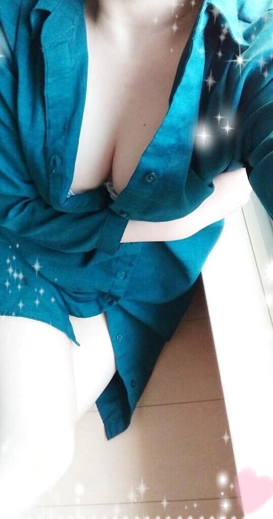 申し訳ありません