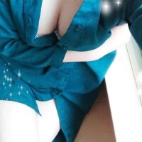 竹下