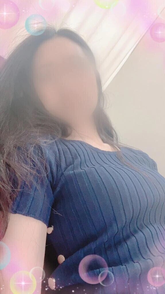 感謝の言葉以外…ある？