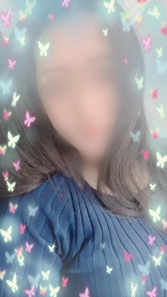 気のせい…？