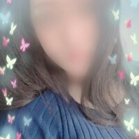 涼風