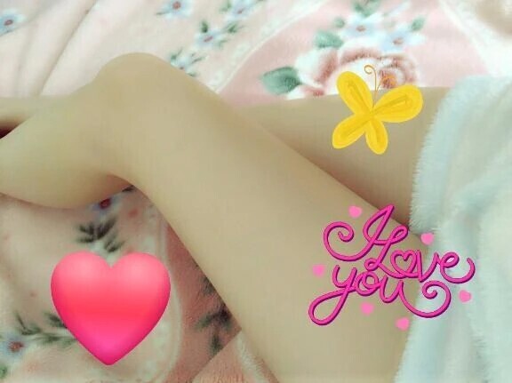 Gwも残り僅か～