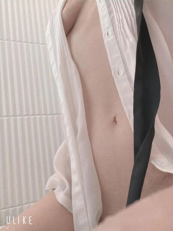 毒をもって毒を制す