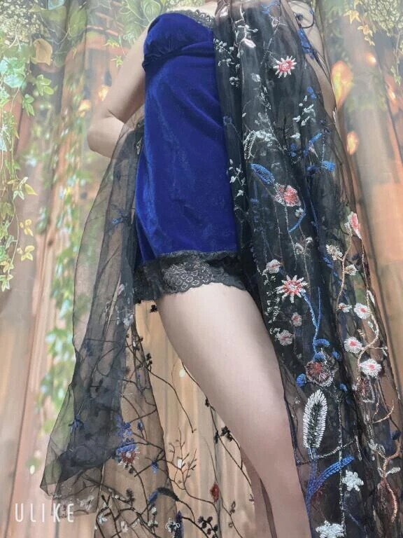悔しい気持ち