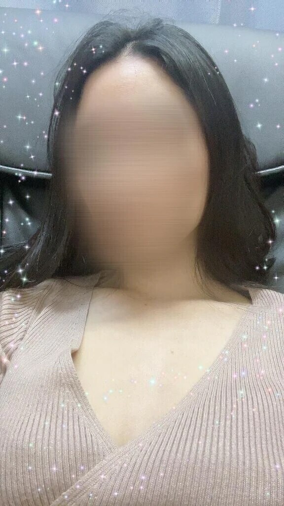 いつも通り…