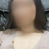 涼風