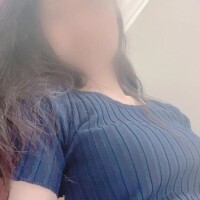 涼風