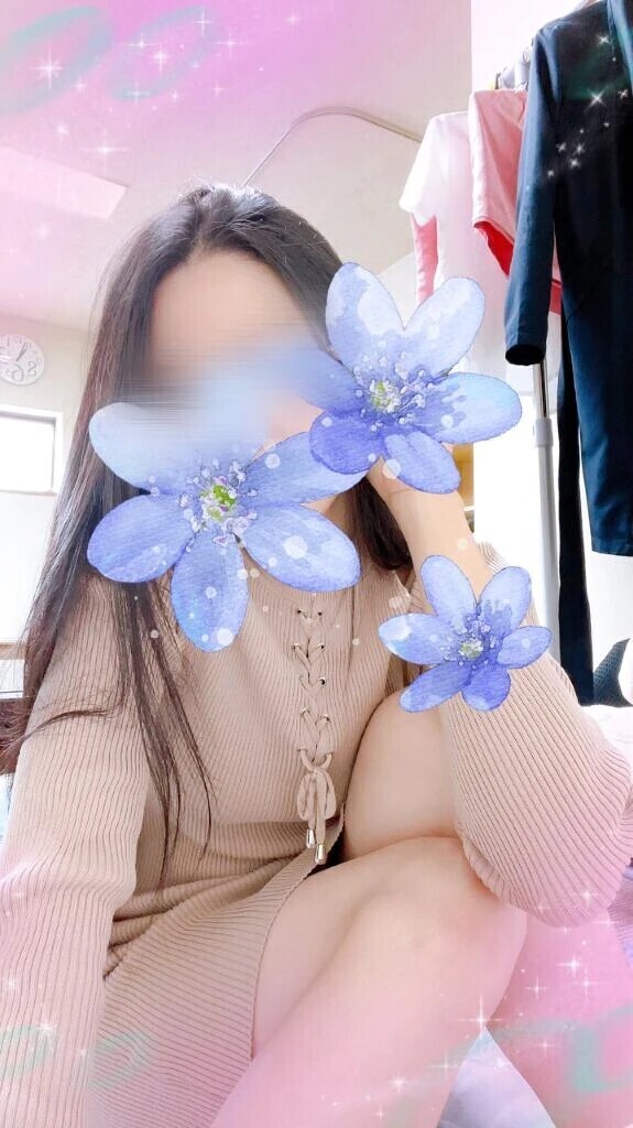 だるおもぉ〜…