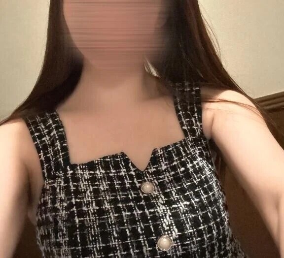 ☀️