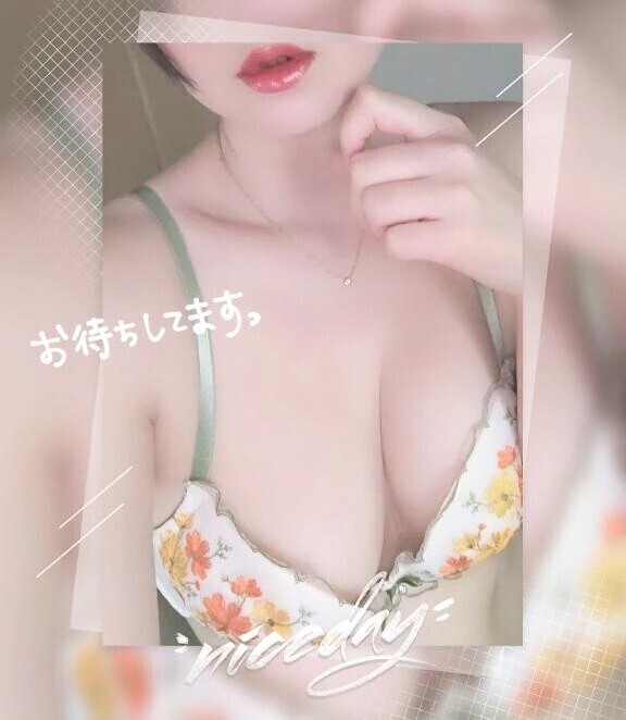 備えあれば憂いなし？🙄