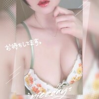 夢乃