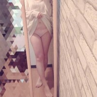 秋元