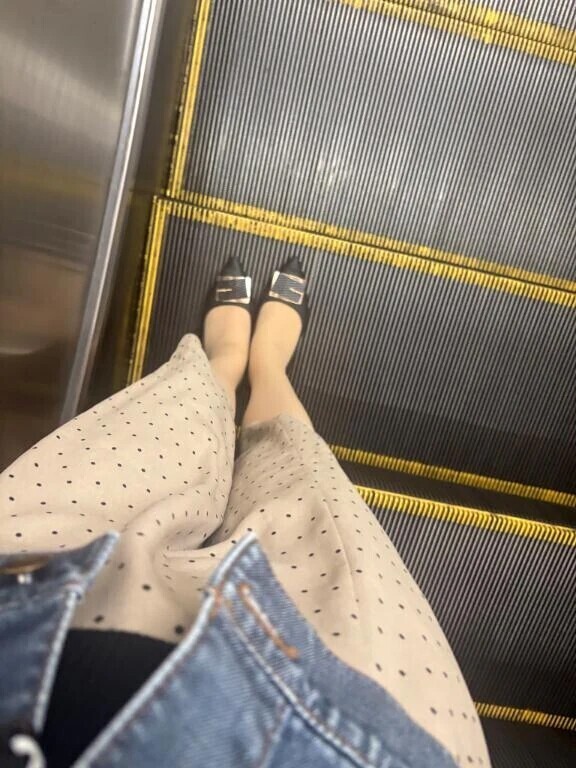 おはようございます🎶