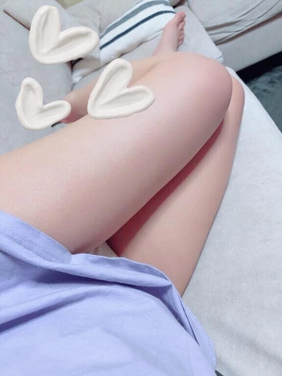 出勤予定とお礼♡
